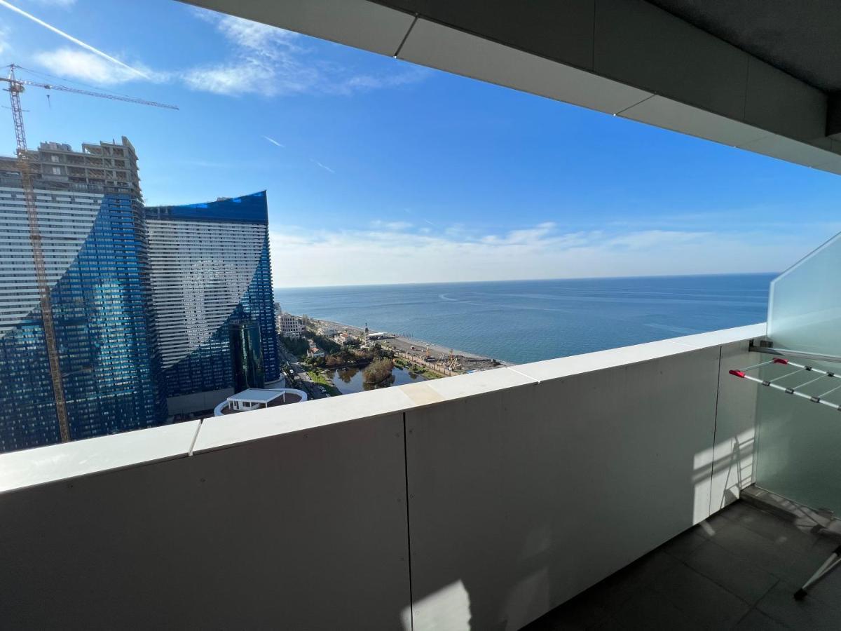 In Apartament
